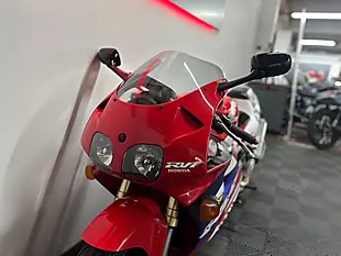 Used 2011 Honda RVF400 Other - Interior and Exterior details 20