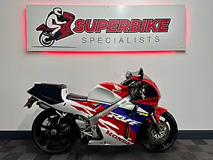 Used 2011 Honda RVF400 Other - Interior and Exterior details 3
