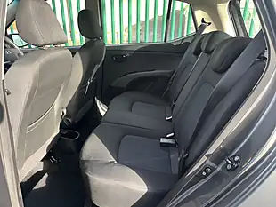 Used 2011 Hyundai i10 Active - Interior and Exterior details 14