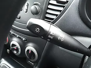 Used 2011 Hyundai i10 Classic Grey - Interior and Exterior details 19