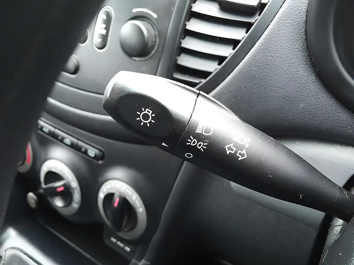 Used 2011 Hyundai i10 Classic Grey - Interior and Exterior details 19
