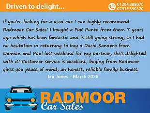 Used 2011 Hyundai i20 Comfort Green - Interior and Exterior details 16