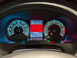 Used 2011 Jaguar Xf Portfolio Black - Interior and Exterior details 17