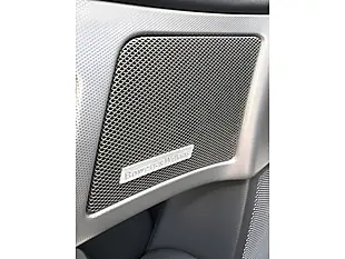 Used 2011 Jaguar Xf Premium Luxury Grey - Interior and Exterior details 16