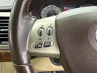 Used 2011 Jaguar Xf Premium Luxury Grey - Interior and Exterior details 19