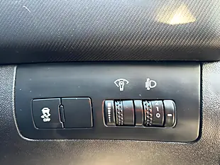 Used 2011 Kia Ceed 2 Sports Wagon Grey - Interior and Exterior details 11