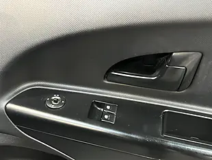 Used 2011 Kia Ceed 2 Sports Wagon Grey - Interior and Exterior details 13