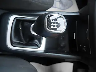 Used 2011 Kia Ceed Ecodynamics 2 Sports Wagon Infra Red - Interior and Exterior details 15