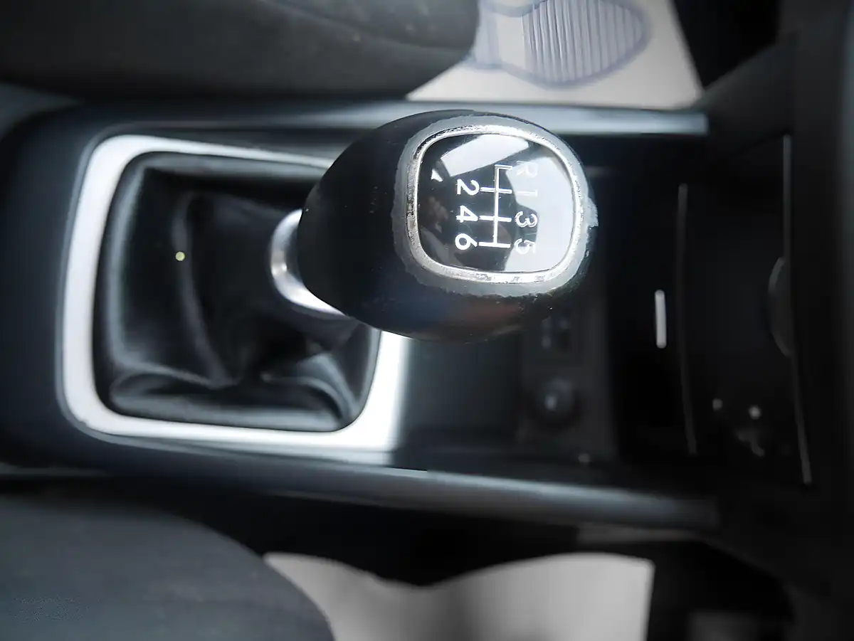 Used 2011 Kia Ceed Ecodynamics 2 Sports Wagon Infra Red - Interior and Exterior details 15