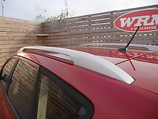 Used 2011 Kia Ceed Ecodynamics 2 Sports Wagon Infra Red - Interior and Exterior details 18