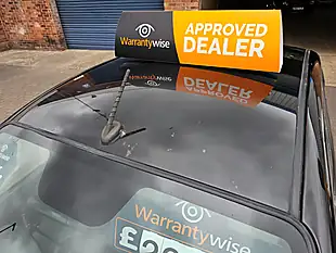 Used 2011 Kia Picanto Domino Black - Interior and Exterior details 12