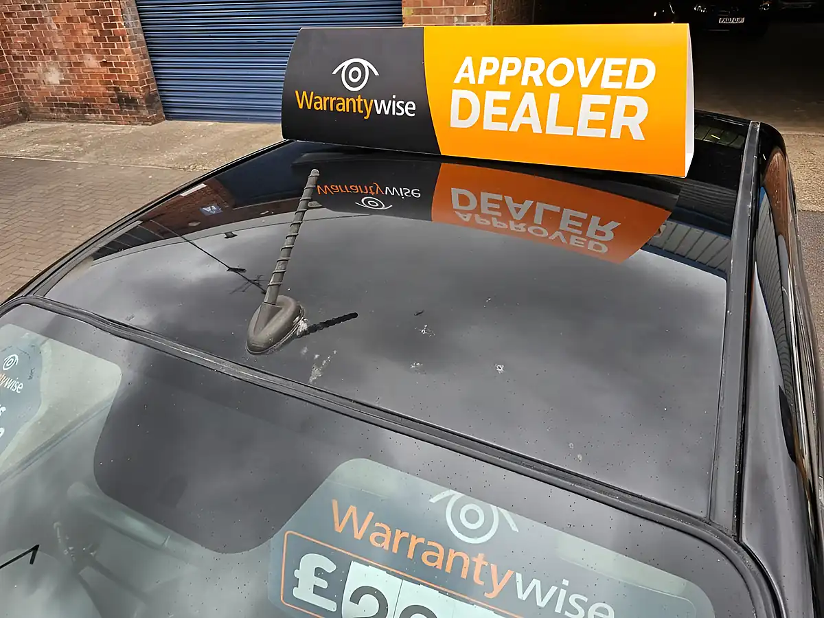Used 2011 Kia Picanto Domino Black - Interior and Exterior details 12