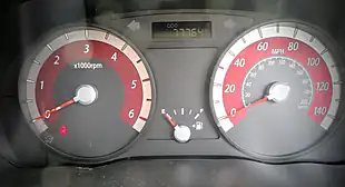 Used 2011 Kia Rio 2 Metallic Silver - Interior and Exterior details 14