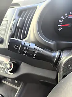 Used 2011 Kia Sportage 3 Silver - Interior and Exterior details 17