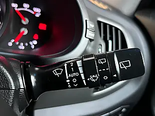 Used 2011 Kia Sportage First Edition Black - Interior and Exterior details 16