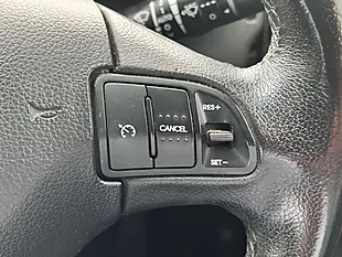 Used 2011 Kia Sportage KX-2 Silver - Interior and Exterior details 14