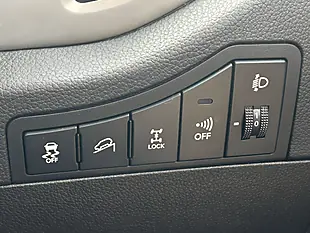 Used 2011 Kia Sportage KX-2 Silver - Interior and Exterior details 20