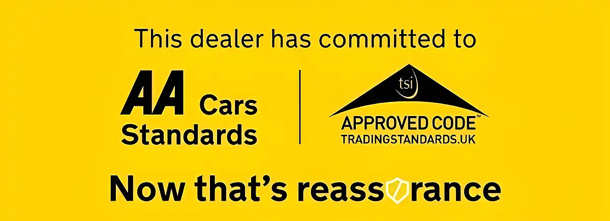 Used 2011 Land Rover Freelander 2 Gs Black - Interior and Exterior details 20