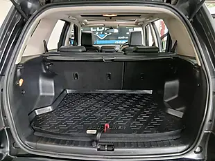 Used 2011 Land Rover Freelander 2 Hse Black - Interior and Exterior details 20
