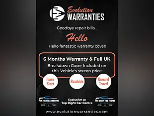 Used 2011 Land Rover Freelander 2 Hse Blue - Interior and Exterior details 2