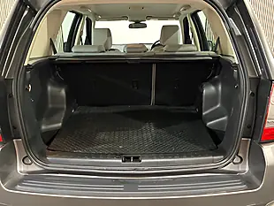 Used 2011 Land Rover Freelander 2 Xs Commandshift Grey - Interior and Exterior details 17