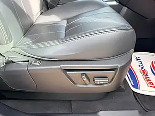 Used 2011 Land Rover Freelander 2 Xs Grey - Interior and Exterior details 17
