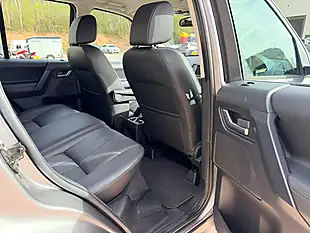 Used 2011 Land Rover Freelander 2 Xs Grey - Interior and Exterior details 19