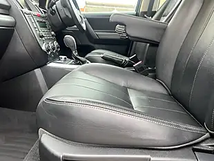 Used 2011 Land Rover Freelander 2 Xs Grey - Interior and Exterior details 19