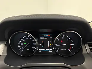 Used 2011 Land Rover Range Rover Evoque Dynamic White - Interior and Exterior details 13