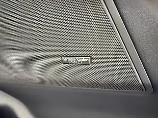 Used 2011 Land Rover Range Rover Sport Autobiography Sport White - Interior and Exterior details 16