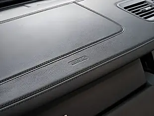 Used 2011 Land Rover Range Rover Vogue Se Orkney Grey - Interior and Exterior details 14