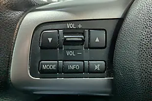 Used 2011 Mazda 2 Takuya Silver - Interior and Exterior details 12