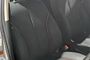 Used 2011 Mazda 2 Takuya Silver - Interior and Exterior details 15