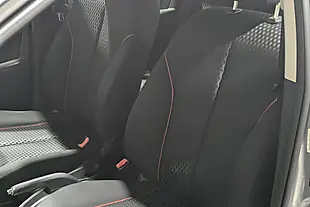 Used 2011 Mazda 2 Takuya Silver - Interior and Exterior details 20