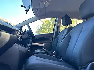 Used 2011 Mazda 2 Tamura Blue - Interior and Exterior details 13