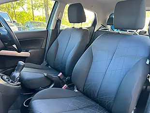 Used 2011 Mazda 2 Tamura Blue - Interior and Exterior details 15