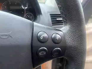Used 2011 Mercedes-Benz a Class Avantgarde Se Black - Interior and Exterior details 8