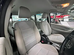 Used 2011 Mercedes-Benz a Class Avantgarde Se Blue - Interior and Exterior details 11