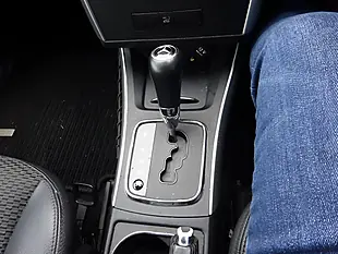 Used 2011 Mercedes-Benz a Class Avantgarde Se Blue - Interior and Exterior details 16