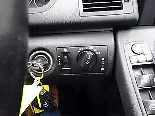 Used 2011 Mercedes-Benz a Class Avantgarde Se Blue - Interior and Exterior details 18