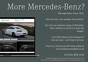 Used 2011 Mercedes-Benz a-Class Avantgarde Se Mountain Grey - Interior and Exterior details 5
