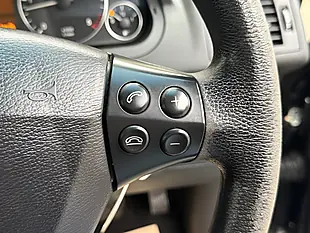 Used 2011 Mercedes-Benz a Class Classic Se Black - Interior and Exterior details 15