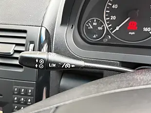 Used 2011 Mercedes-Benz a Class Classic Se Black - Interior and Exterior details 16
