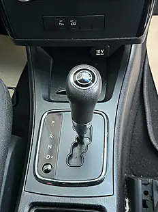 Used 2011 Mercedes-Benz a Class Classic Se Black - Interior and Exterior details 17