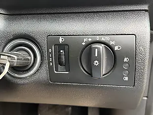 Used 2011 Mercedes-Benz a Class Classic Se Black - Interior and Exterior details 19