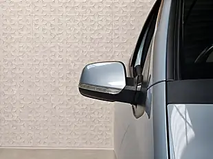 Used 2011 Mercedes-Benz a-Class Classic Se Horizon Blue - Interior and Exterior details 10
