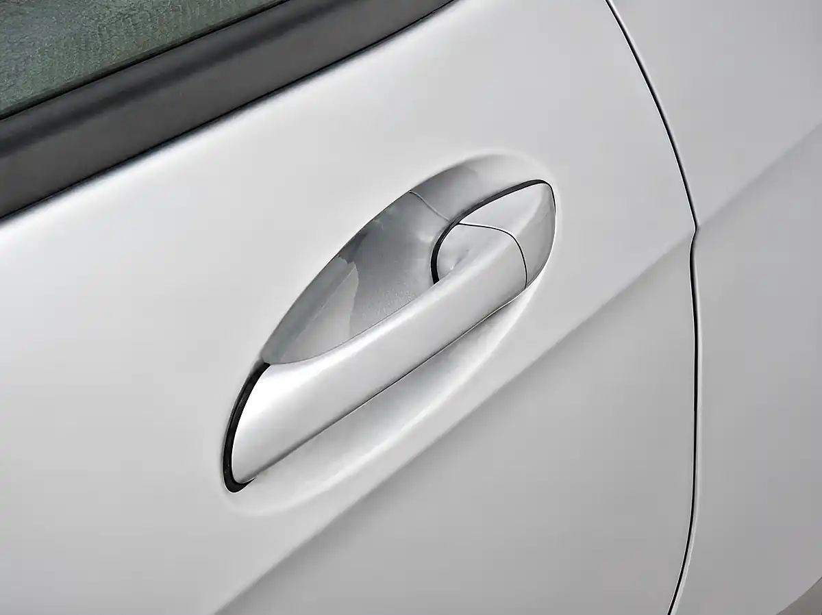 Used 2011 Mercedes-Benz a-Class Classic Se Horizon Blue - Interior and Exterior details 11