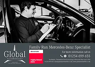 Used 2011 Mercedes-Benz B-Class Sport Saturn Red Metallic - Interior and Exterior details 19
