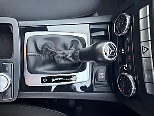 Used 2011 Mercedes-Benz C-Class Se Edition 125 Black - Interior and Exterior details 20