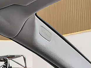 Used 2011 Mercedes-Benz E-Class Avantgarde Palladium Silver - Interior and Exterior details 20